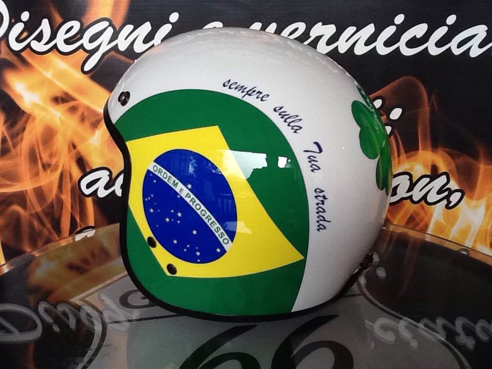 Casco
