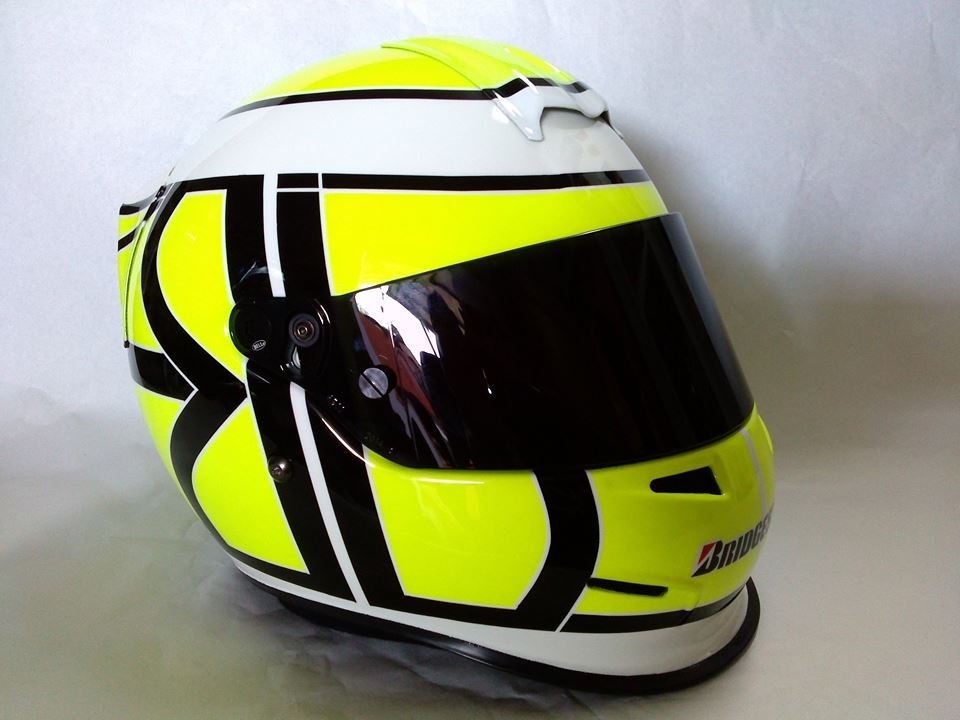 Casco