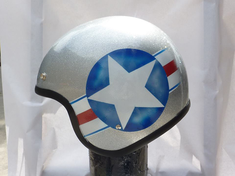 Casco