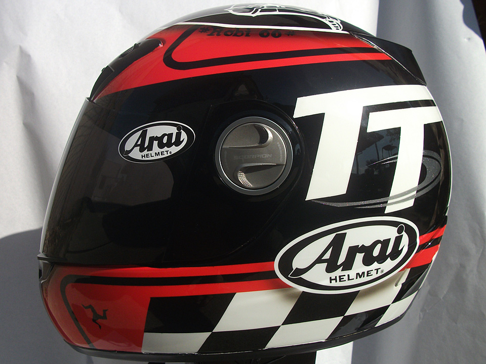 Casco