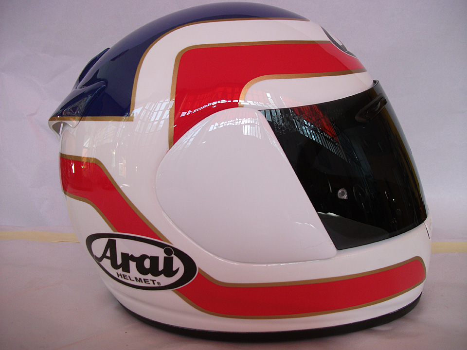 Casco