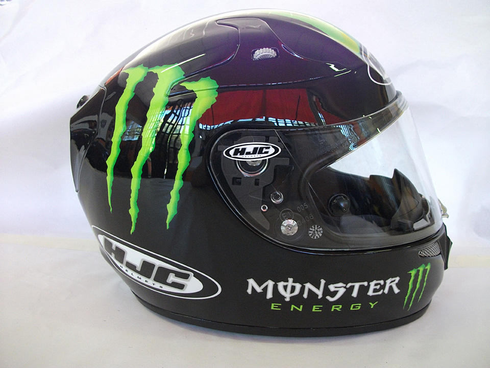 Casco