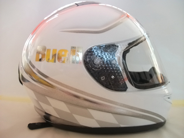 Casco