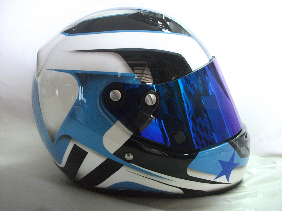 Casco
