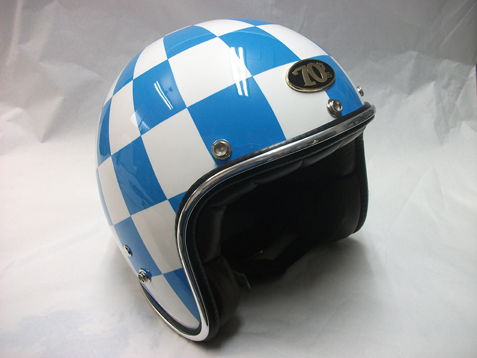 Casco