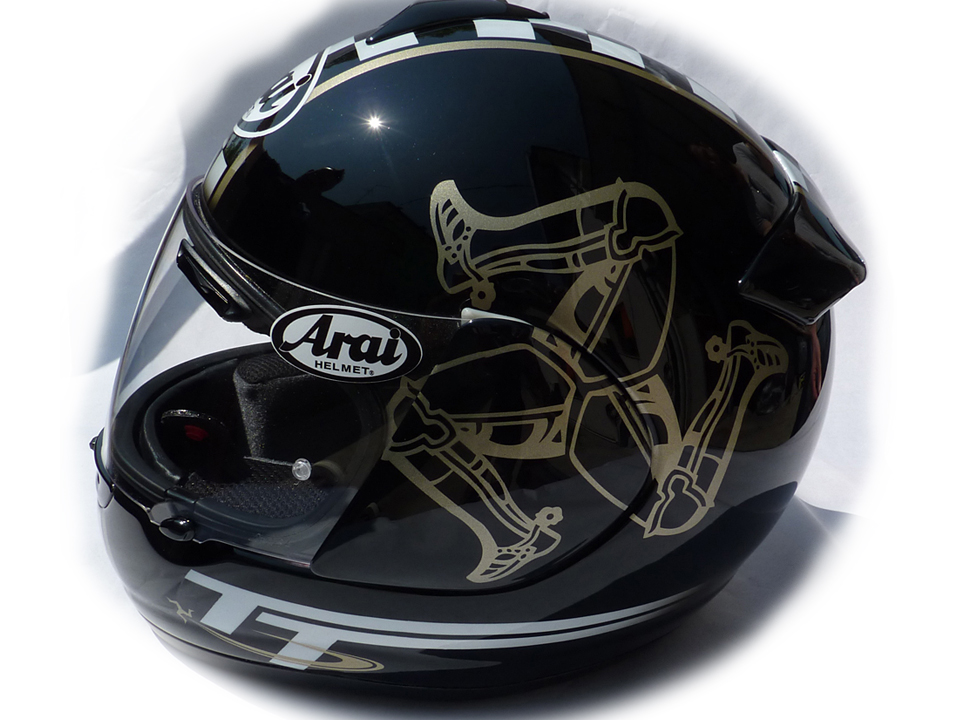 Casco
