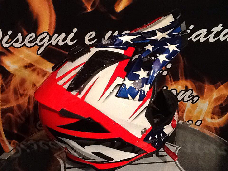 Casco