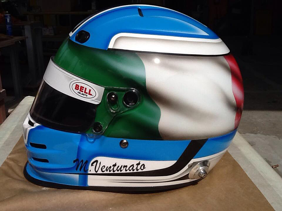 Casco