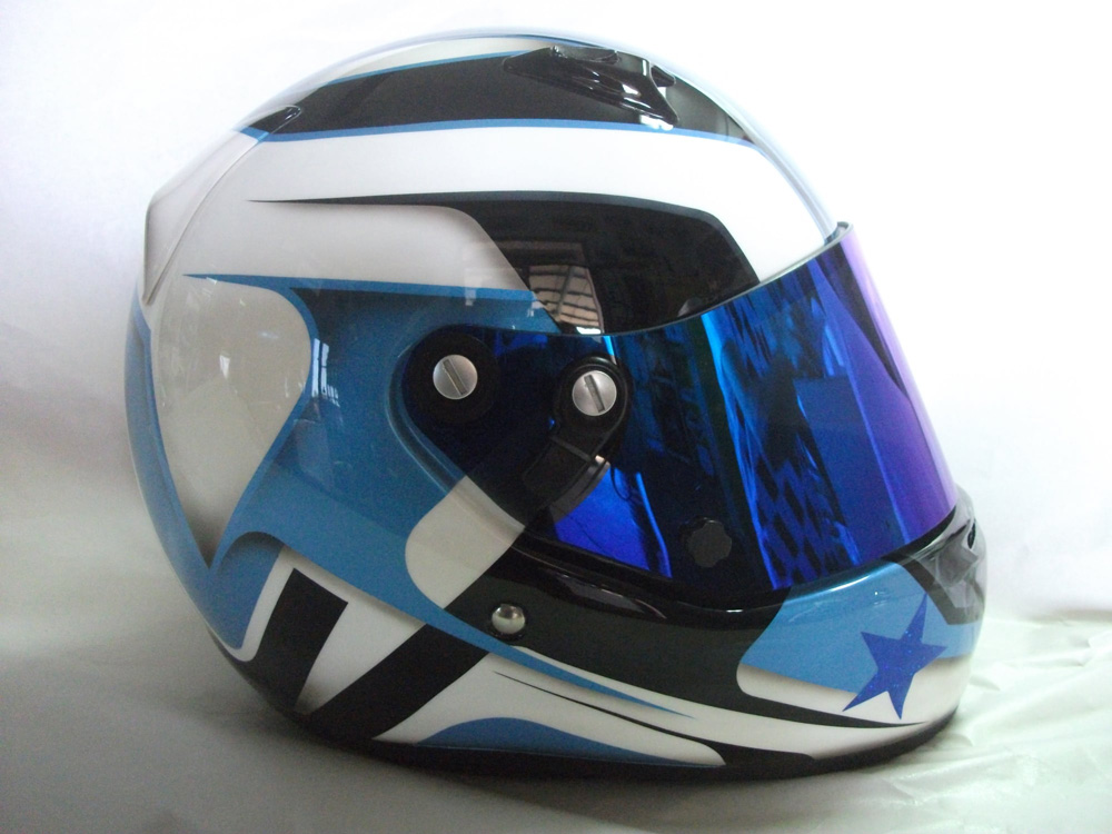Casco