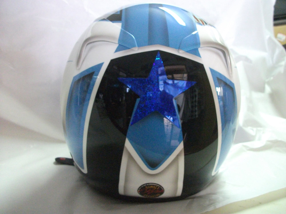 Casco