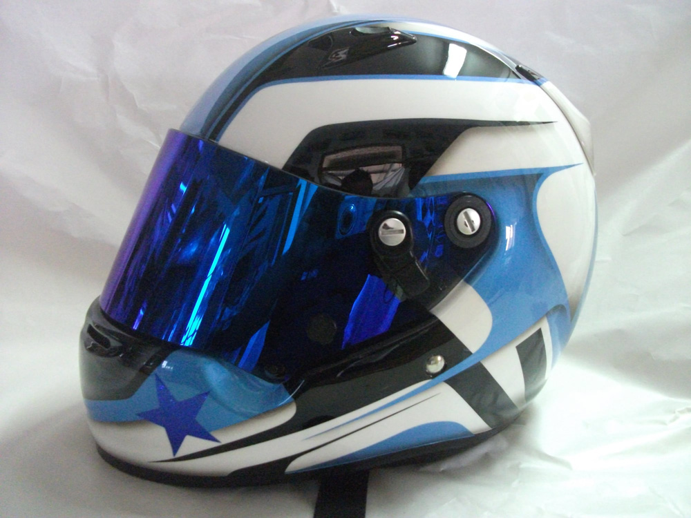 Casco