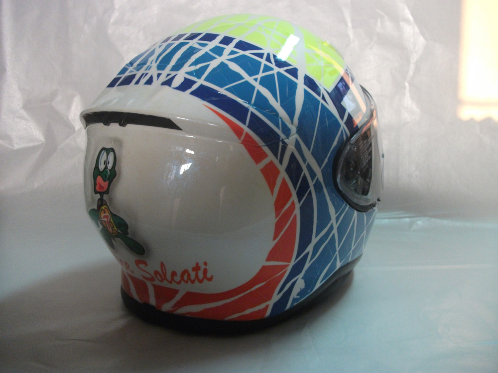 Casco