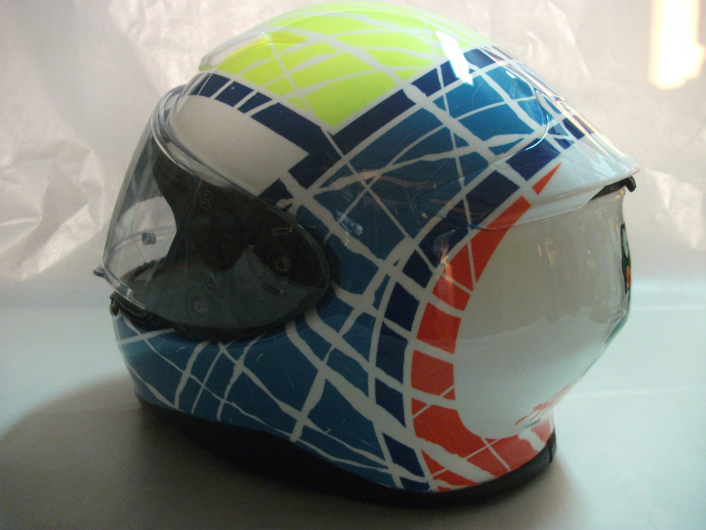 Casco