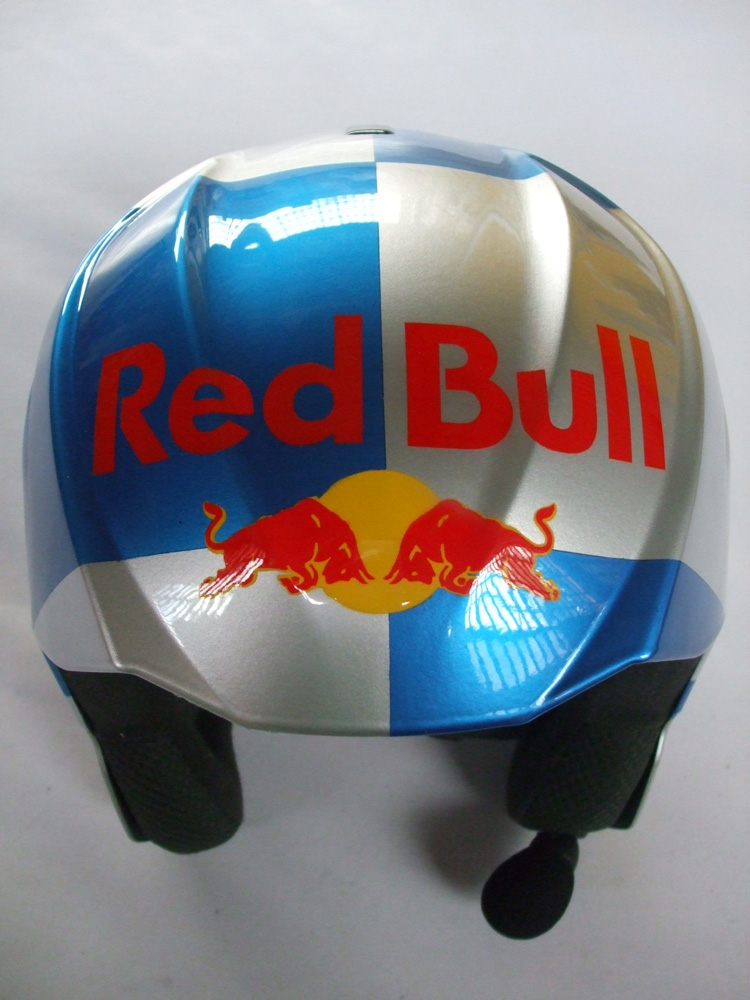 Casco