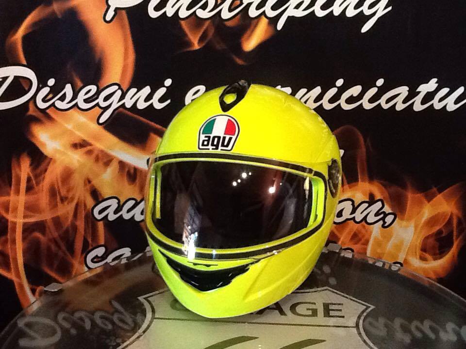 Casco