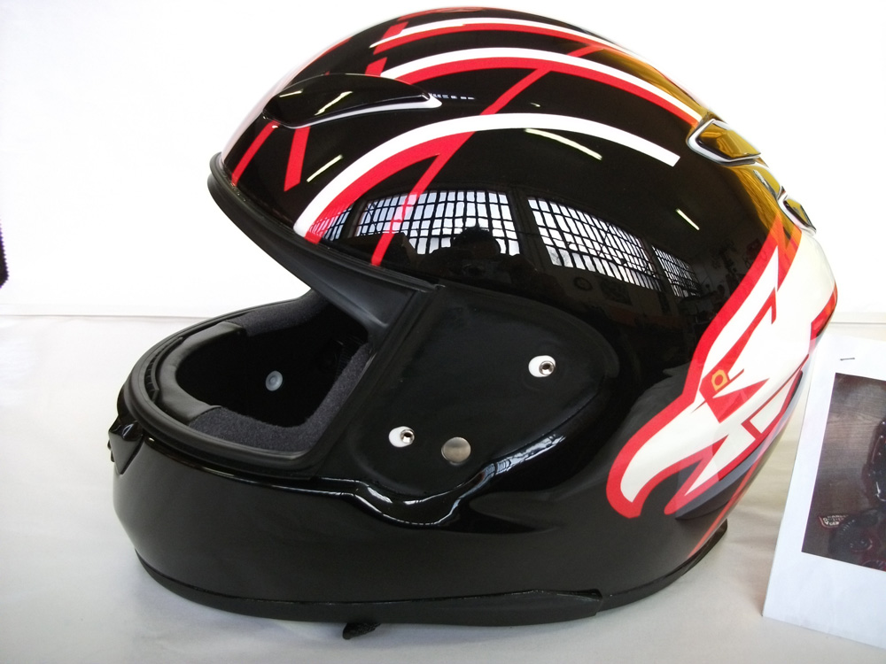 Casco