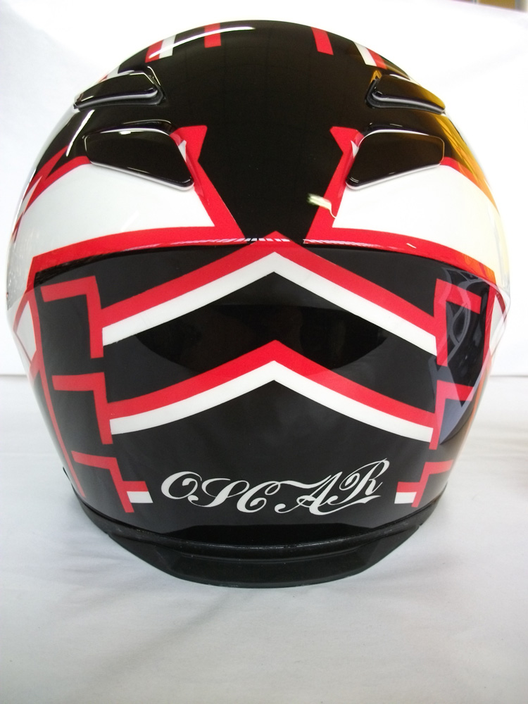 Casco