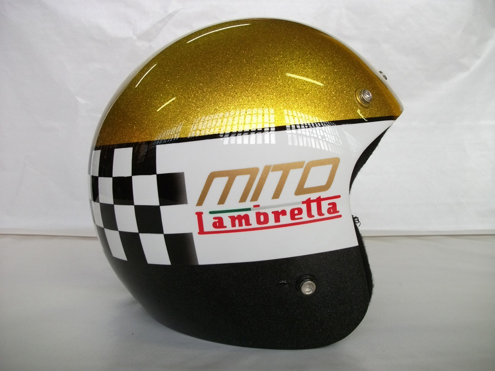 Casco