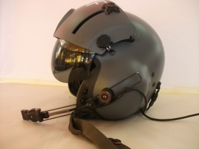 Casco