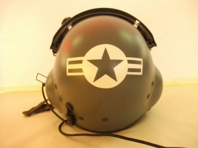 Casco