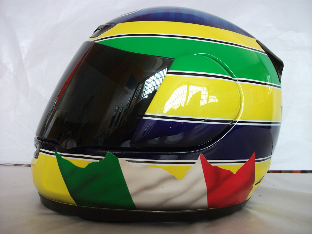 Casco
