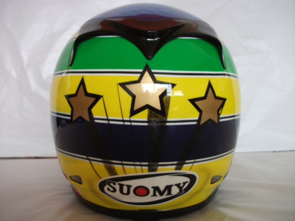 Casco