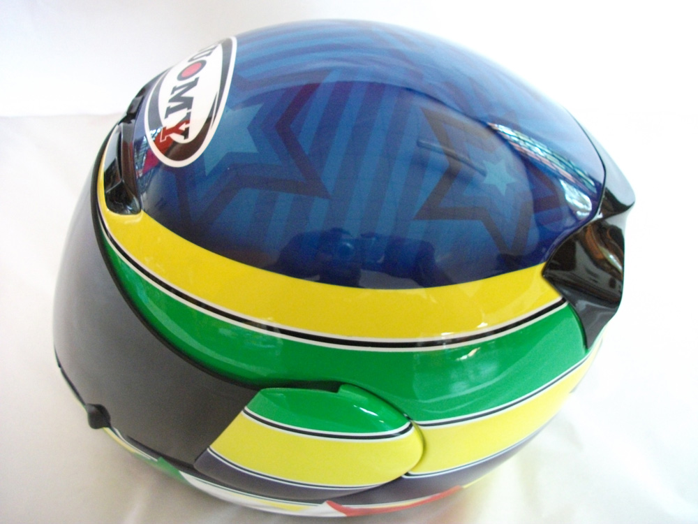 Casco