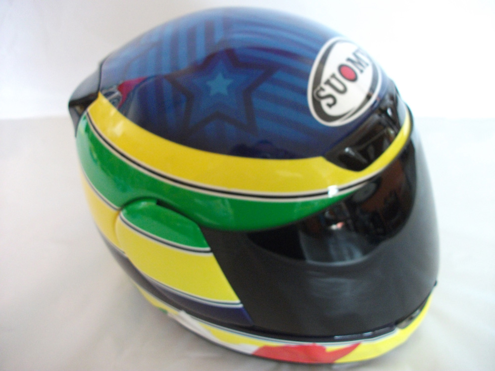 Casco