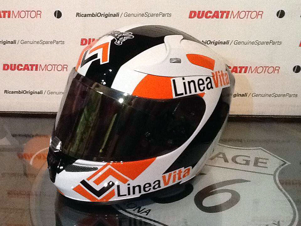 Casco