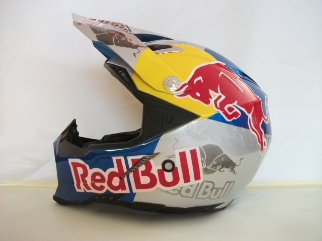Casco