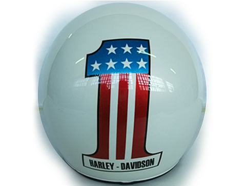Casco