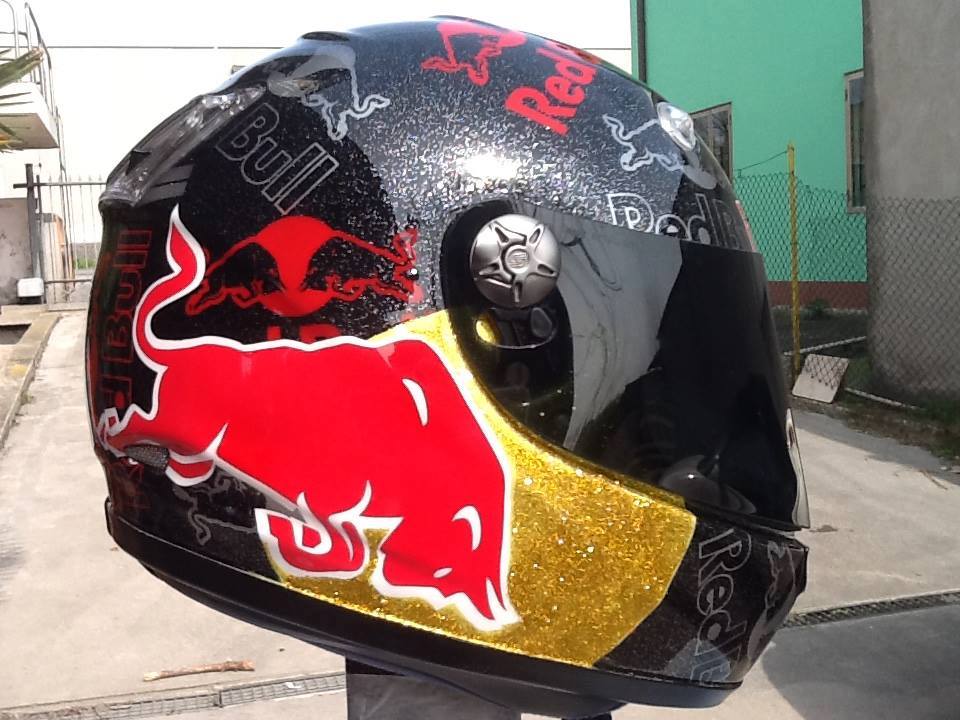 Casco